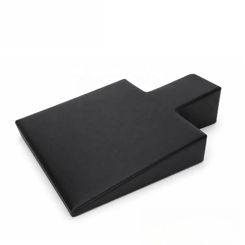 Pilates Yoga Chair - Cadeira de Pilates, Acessórios de Yoga,