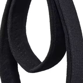 Pilates Ankle Strap - 1 peça de acessório para exercícios