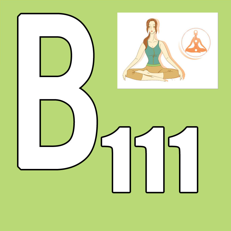 Pilates Yoga And Tai Chi - Promoção Quente: Lançamento Mais Recente 2026.Q1