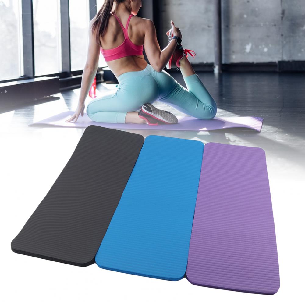 Nbr tapete de yoga pilates tap - Pilates Yoga Joint avaliação e preço