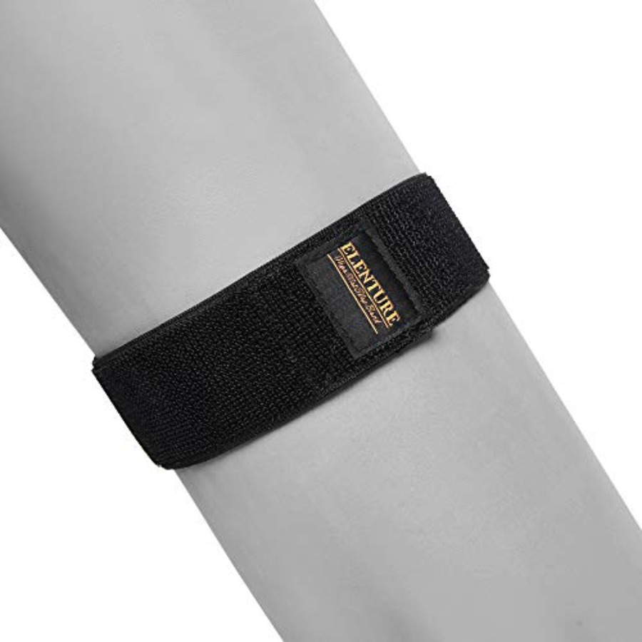 Alça Ajustável Reforçada para  - Pilates Yoga Mat Workout avaliação e preço