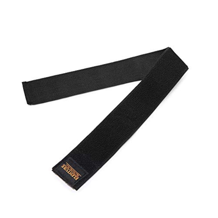 Alça Ajustável Reforçada para  - Pilates Yoga Mat Workout avaliação e preço