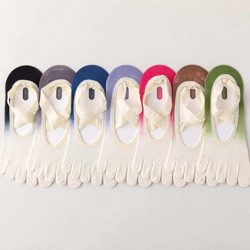 Moda gradiente cruz cinta cinc - Yoga Strap Cotton avaliação e preço