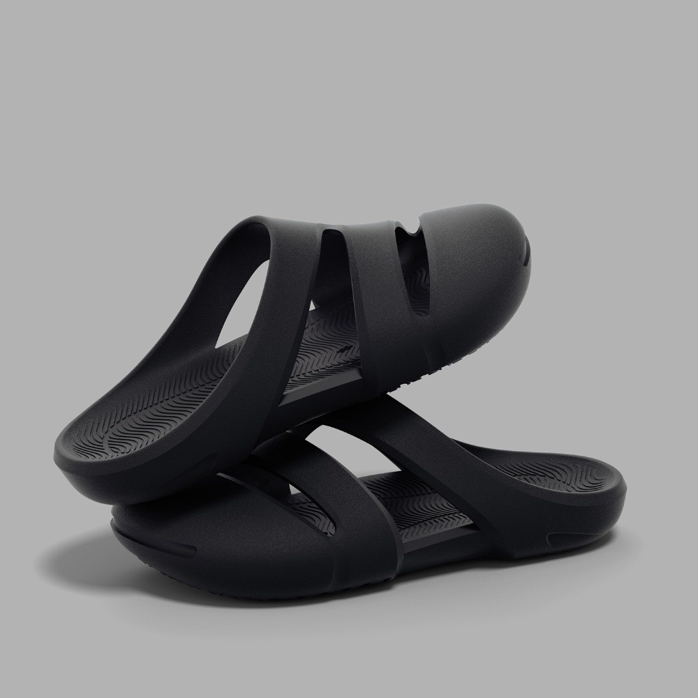 Chinelo EVA para Caminhada em  - Pilates & Yoga With Harna avaliação e preço
