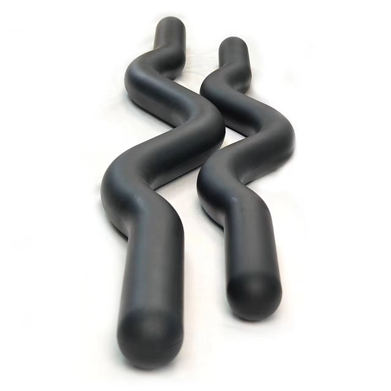 Barra de Tonificação Macia de  - Pilates Yoga Barre avaliação e preço