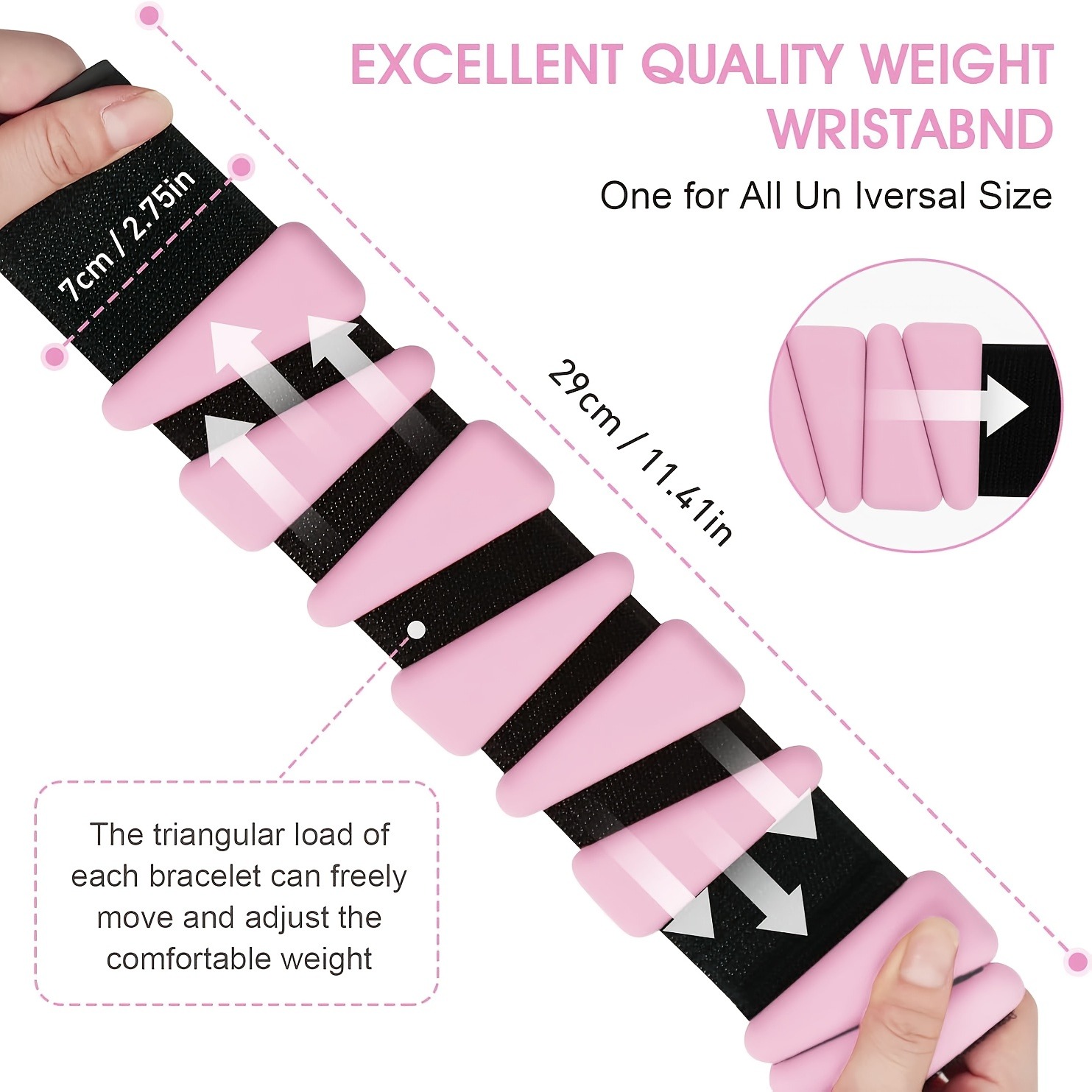 Correias ajustáveis para torno - Pilates Ankle Strap avaliação e preço