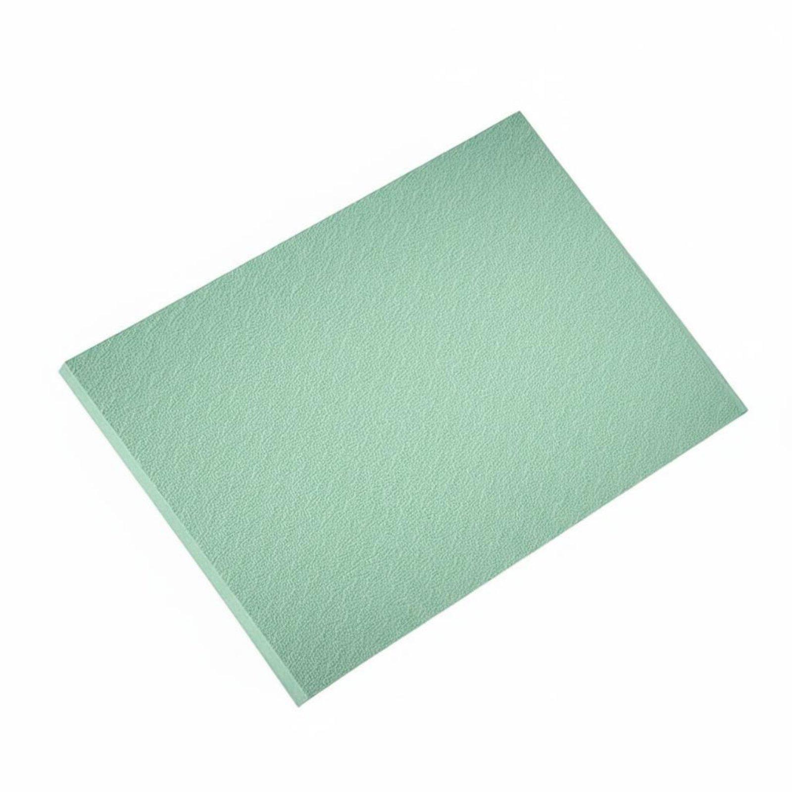 Tapete de Yoga TPE de 4cm de E - Pilates Yoga Joint avaliação e preço