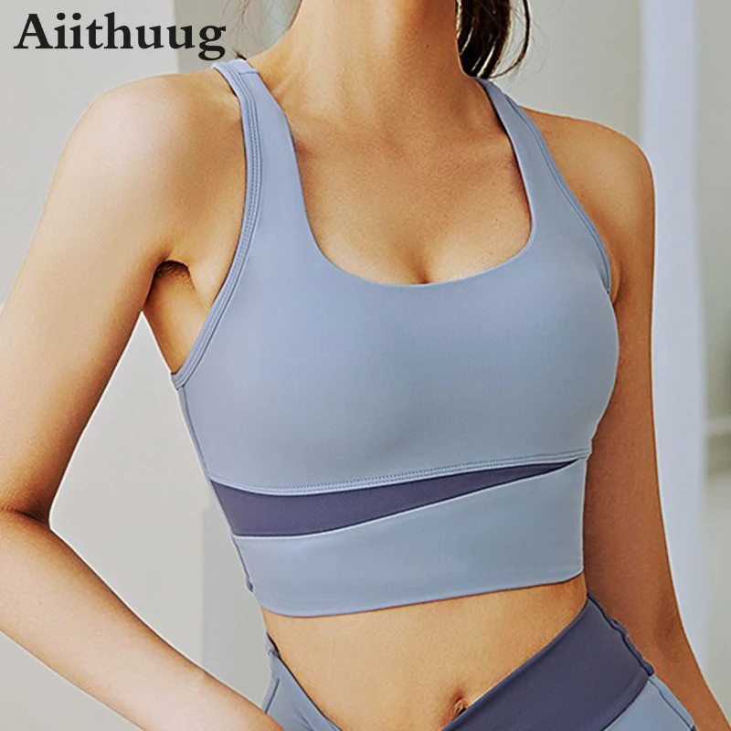 Aiihuug yoga colheita superior - Pilates Yoga Joint avaliação e preço