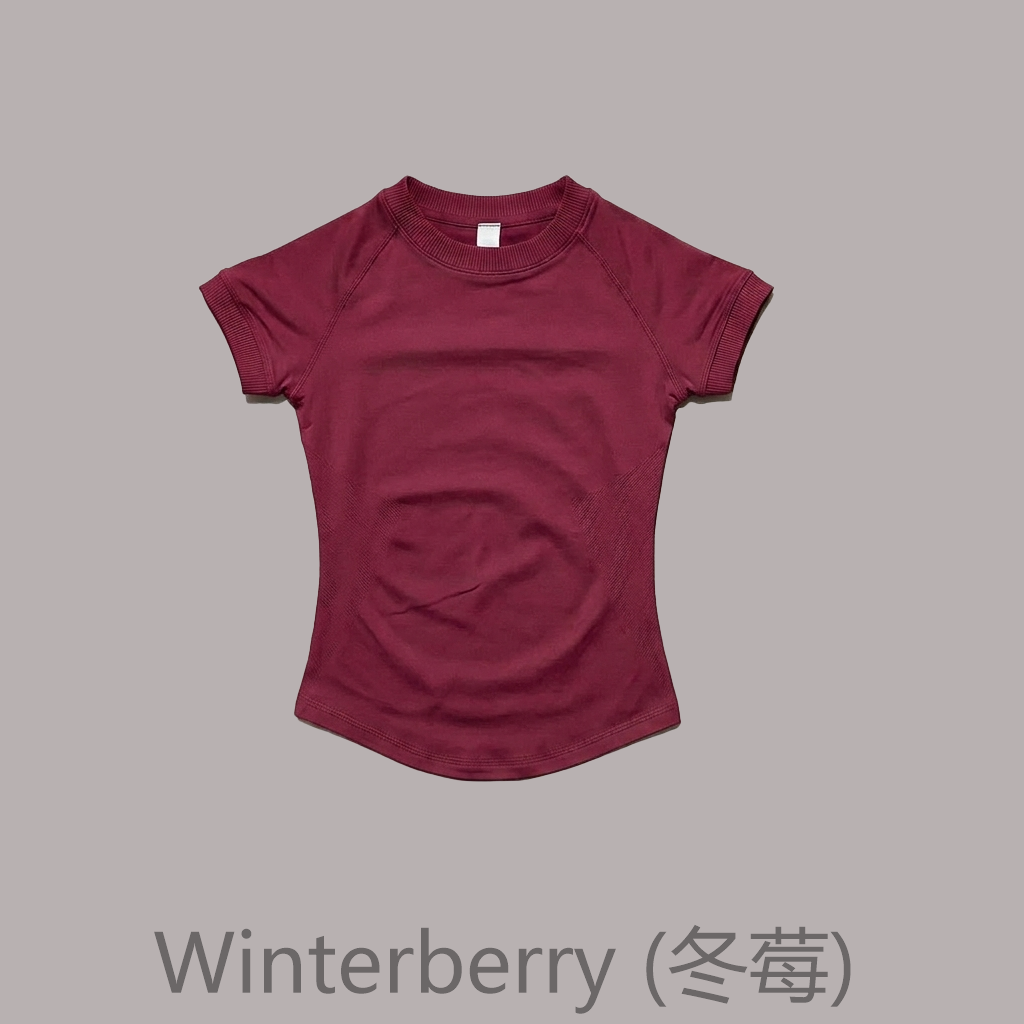 Top de Treino Feminino 1DYF-Lg - Yoga Strap Cotton avaliação e preço