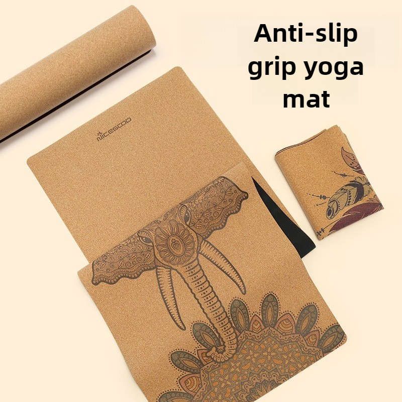 Equipamento de pilates tapete  - Pilates Yoga Mat Workout avaliação e preço