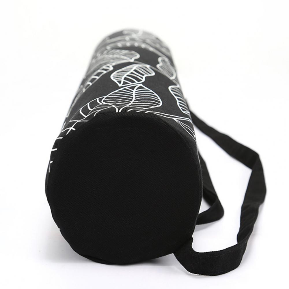 Yoga mochila caso saco à prova - Pilates Yoga Mat Workout avaliação e preço