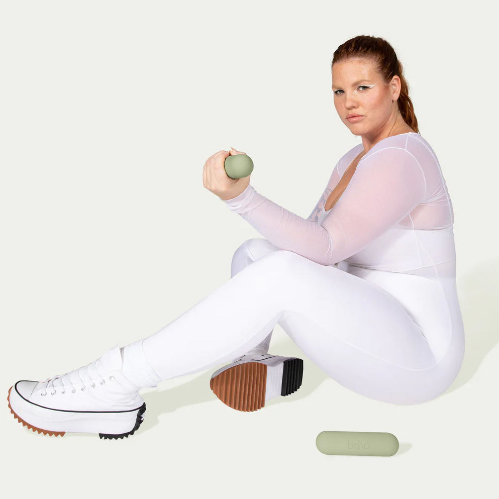 Casa ginásio fitness halteres  - Pilates Yoga Barre avaliação e preço