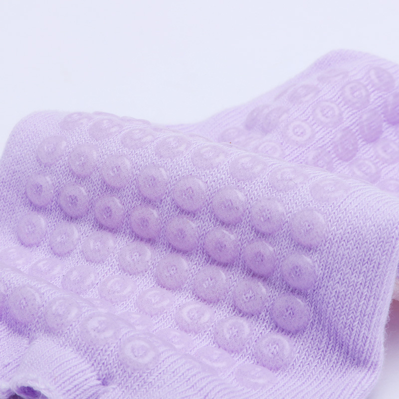 Cinco dedo meias de yoga laço  - Yoga Strap Cotton avaliação e preço